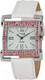 Миниатюра изображения товара Часы наручные женские Q&Q DB35J307Y