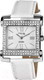 Миниатюра изображения товара Часы наручные женские Q&Q DB35J317Y