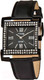 Миниатюра изображения товара Часы наручные женские Q&Q DB35J508Y