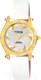 Миниатюра изображения товара Часы наручные женские Q&Q DF13J101Y