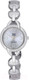 Миниатюра изображения товара Часы наручные женские Q&Q F337J204Y