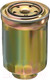 Миниатюра изображения товара Топливный фильтр Kolbenschmidt 50013827