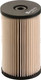Миниатюра изображения товара Топливный фильтр Kolbenschmidt 50014108