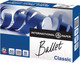 Миниатюра изображения товара Бумага Ballet Classic ColorLok A3 80г/м 500л