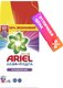 Миниатюра изображения товара Стиральный порошок Ariel Color Автомат (12кг)
