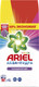 Миниатюра изображения товара Стиральный порошок Ariel Color Автомат (12кг)