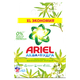 Миниатюра изображения товара Стиральный порошок Ariel Аромат вербены (Автомат, 4.5кг)