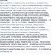 Миниатюра изображения товара Крем для лица Isis Pharma Neotone Radiance защитный депигментационный SPF 50+ дневной (30мл)