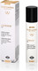 Миниатюра изображения товара Крем для лица ISISPHARMA Geneskin Lift Cream разглаживающий дневной (50мл)