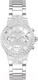 Миниатюра изображения товара Часы наручные женские Guess GW0320L1