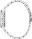 Миниатюра изображения товара Часы наручные женские Guess GW0320L1