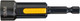 Миниатюра изображения товара Головка слесарная DeWalt DT7450-QZ