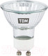 Миниатюра изображения товара Лампа TDM SQ0341-0010