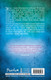 Миниатюра изображения товара Книга Эксмо Легкое перышко. Как падающий снег (Вульф М.)