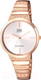 Миниатюра изображения товара Часы наручные женские Q&Q F553J001Y
