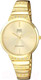 Миниатюра изображения товара Часы наручные женские Q&Q F553J010Y