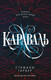 Миниатюра изображения товара Книга Эксмо Караваль (Гарбер С.)