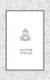 Миниатюра изображения товара Книга Эксмо Караваль (Гарбер С.)