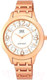 Миниатюра изображения товара Часы наручные женские Q&Q F477J014Y