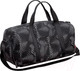 Миниатюра изображения товара Спортивная сумка Erich Krause 24L Illusion / 54868