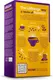 Миниатюра изображения товара Кофе молотый Lofbergs Jubileum (500г)