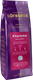 Миниатюра изображения товара Кофе в зернах Lofbergs Kharisma (400г)