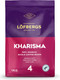 Миниатюра изображения товара Кофе в зернах Lofbergs Kharisma (1кг)