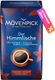 Миниатюра изображения товара Кофе молотый Movenpick of Switzerland Der Himmlische (500г)