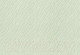 Миниатюра изображения товара Рулонная штора LEGRAND Бриз 80.5x175 / 58 068 798 (салатовый)