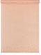 Миниатюра изображения товара Рулонная штора LEGRAND Декор 80.5x175 / 58 064 014 (персик)