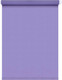 Миниатюра изображения товара Рулонная штора LEGRAND Декор 80.5x175 / 58 069 671 (сиреневый)