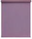Миниатюра изображения товара Рулонная штора LEGRAND Блэкаут 80.5x175 / 58 067 585 (пурпур)