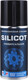 Миниатюра изображения товара Смазка техническая VMPAUTO Silicot Spray / 2705 (210мл)