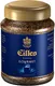 Миниатюра изображения товара Кофе растворимый Eilles Kaffee Gourmet Cafe Instant (200г)