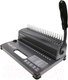Миниатюра изображения товара Брошюровщик Office Kit B2112N