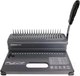 Миниатюра изображения товара Брошюровщик Office Kit B2112N