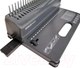 Миниатюра изображения товара Брошюровщик Office Kit B2112N