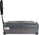 Миниатюра изображения товара Брошюровщик Office Kit B2112N