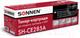 Миниатюра изображения товара Картридж Sonnen SH-CE285A / 362424