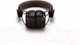 Миниатюра изображения товара Беспроводные наушники Marshall Major IV Bluetooth  (коричневый)