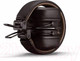 Миниатюра изображения товара Беспроводные наушники Marshall Major IV Bluetooth  (коричневый)