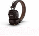 Миниатюра изображения товара Беспроводные наушники Marshall Major IV Bluetooth  (коричневый)