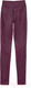 Миниатюра изображения товара Леггинсы Conte Elegant Miss (р.170-102, amaranth)