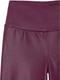 Миниатюра изображения товара Леггинсы Conte Elegant Miss (р.170-102, amaranth)