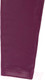 Миниатюра изображения товара Леггинсы Conte Elegant Miss (р.170-102, amaranth)