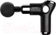 Миниатюра изображения товара Массажный пистолет Centek CT-2601