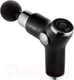 Миниатюра изображения товара Массажный пистолет Centek CT-2601