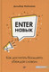 Миниатюра изображения товара Книга Питер Enter-навык. Как достигать большего, убеждая словом (Файзиева Д.)