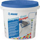 Миниатюра изображения товара Фуга эпоксидная Mapei Kerapoxy Easy Design 100 (3кг, белый)