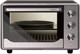 Миниатюра изображения товара Ростер Centek CT-1540 Convection (сталь)